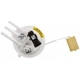 Purchase Top-Quality Fuel Pump Module Assembly by DELPHI - FG0407 pa28
