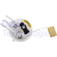 Purchase Top-Quality Fuel Pump Module Assembly by DELPHI - FG0407 pa30