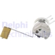Purchase Top-Quality Fuel Pump Module Assembly by DELPHI - FG0407 pa32