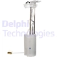 Purchase Top-Quality Fuel Pump Module Assembly by DELPHI - FG0407 pa36