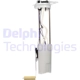Purchase Top-Quality Fuel Pump Module Assembly by DELPHI - FG0407 pa38