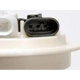Purchase Top-Quality Fuel Pump Module Assembly by DELPHI - FG0407 pa4