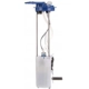 Purchase Top-Quality Fuel Pump Module Assembly by DELPHI - FG0407 pa59
