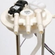 Purchase Top-Quality Fuel Pump Module Assembly by DELPHI - FG0407 pa6