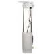 Purchase Top-Quality Fuel Pump Module Assembly by DELPHI - FG0407 pa9