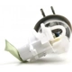 Purchase Top-Quality Fuel Pump Module Assembly by DELPHI - FG0408 pa18