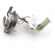 Purchase Top-Quality Fuel Pump Module Assembly by DELPHI - FG0408 pa19