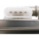 Purchase Top-Quality Fuel Pump Module Assembly by DELPHI - FG0408 pa20