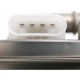 Purchase Top-Quality Fuel Pump Module Assembly by DELPHI - FG0408 pa6