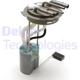 Purchase Top-Quality Fuel Pump Module Assembly by DELPHI - FG0410 pa18