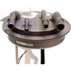 Purchase Top-Quality Ensemble de module de pompe à carburant par DELPHI - FG0410 pa19