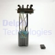 Purchase Top-Quality Ensemble de module de pompe à carburant par DELPHI - FG0410 pa21
