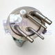 Purchase Top-Quality Fuel Pump Module Assembly by DELPHI - FG0410 pa23