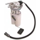 Purchase Top-Quality Fuel Pump Module Assembly by DELPHI - FG0411 pa1