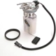 Purchase Top-Quality Fuel Pump Module Assembly by DELPHI - FG0411 pa10