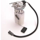 Purchase Top-Quality Fuel Pump Module Assembly by DELPHI - FG0411 pa11