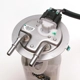 Purchase Top-Quality Fuel Pump Module Assembly by DELPHI - FG0411 pa12