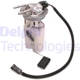 Purchase Top-Quality Ensemble de module de pompe à carburant par DELPHI - FG0411 pa20