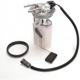 Purchase Top-Quality Fuel Pump Module Assembly by DELPHI - FG0411 pa24