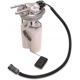 Purchase Top-Quality Fuel Pump Module Assembly by DELPHI - FG0411 pa26