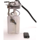 Purchase Top-Quality Fuel Pump Module Assembly by DELPHI - FG0411 pa27