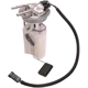 Purchase Top-Quality Fuel Pump Module Assembly by DELPHI - FG0411 pa31