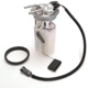 Purchase Top-Quality Ensemble de module de pompe à carburant par DELPHI - FG0411 pa32