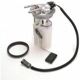 Purchase Top-Quality Fuel Pump Module Assembly by DELPHI - FG0411 pa4
