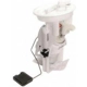 Purchase Top-Quality Fuel Pump Module Assembly by DELPHI - FG0415 pa1