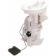 Purchase Top-Quality Fuel Pump Module Assembly by DELPHI - FG0415 pa12