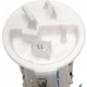 Purchase Top-Quality Fuel Pump Module Assembly by DELPHI - FG0415 pa14