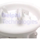 Purchase Top-Quality Fuel Pump Module Assembly by DELPHI - FG0415 pa15