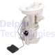 Purchase Top-Quality Fuel Pump Module Assembly by DELPHI - FG0415 pa16