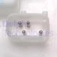 Purchase Top-Quality Fuel Pump Module Assembly by DELPHI - FG0415 pa17