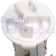 Purchase Top-Quality Ensemble de module de pompe à carburant par DELPHI - FG0415 pa18