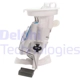 Purchase Top-Quality Fuel Pump Module Assembly by DELPHI - FG0415 pa19
