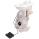 Purchase Top-Quality Fuel Pump Module Assembly by DELPHI - FG0415 pa21