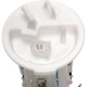 Purchase Top-Quality Fuel Pump Module Assembly by DELPHI - FG0415 pa23