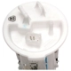 Purchase Top-Quality Fuel Pump Module Assembly by DELPHI - FG0415 pa25