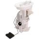 Purchase Top-Quality Fuel Pump Module Assembly by DELPHI - FG0415 pa26