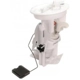 Purchase Top-Quality Fuel Pump Module Assembly by DELPHI - FG0415 pa30