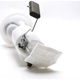 Purchase Top-Quality Fuel Pump Module Assembly by DELPHI - FG0420 pa10