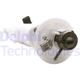 Purchase Top-Quality Fuel Pump Module Assembly by DELPHI - FG0420 pa14