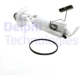 Purchase Top-Quality Fuel Pump Module Assembly by DELPHI - FG0420 pa17