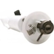 Purchase Top-Quality Fuel Pump Module Assembly by DELPHI - FG0420 pa21