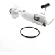 Purchase Top-Quality Fuel Pump Module Assembly by DELPHI - FG0420 pa23