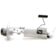 Purchase Top-Quality Fuel Pump Module Assembly by DELPHI - FG0420 pa26