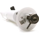 Purchase Top-Quality Fuel Pump Module Assembly by DELPHI - FG0420 pa27