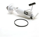 Purchase Top-Quality Fuel Pump Module Assembly by DELPHI - FG0420 pa29