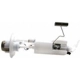 Purchase Top-Quality Fuel Pump Module Assembly by DELPHI - FG0420 pa5